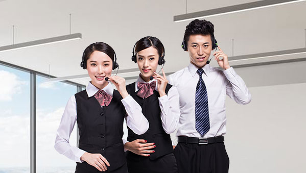 閩華一站式售后服務(wù)，全方位合作無(wú)憂(yōu)